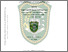 [thumbnail of 157210483.pdf]