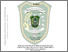 [thumbnail of 176410668.pdf]
