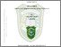 [thumbnail of 143210748.pdf]