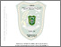 [thumbnail of 146410864.pdf]