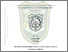 [thumbnail of 153410546.pdf]