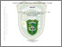 [thumbnail of 163510286.pdf]