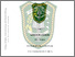 [thumbnail of 195320296.pdf]