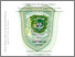 [thumbnail of 195320727.pdf]