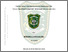 [thumbnail of 153310787.pdf]
