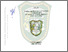[thumbnail of 177310684.pdf]