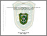 [thumbnail of 172410171.pdf]