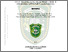 [thumbnail of 172410029.pdf]