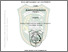 [thumbnail of 174210273.pdf]