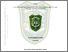[thumbnail of 146311269.pdf]