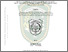 [thumbnail of 152310166.pdf]