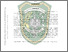 [thumbnail of 135110868.pdf]