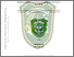 [thumbnail of 185210525.pdf]