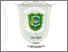 [thumbnail of 176310696.pdf]