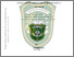 [thumbnail of 185210644.pdf]