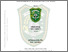 [thumbnail of 166310977.pdf]