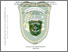 [thumbnail of 175210774.pdf]