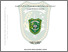[thumbnail of 176310986.pdf]