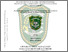 [thumbnail of 185210618.pdf]
