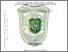 [thumbnail of 175210686.pdf]