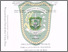 [thumbnail of 185310945.pdf]