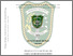 [thumbnail of 185311029.pdf]