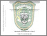 [thumbnail of 172310087.pdf]
