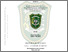 [thumbnail of 175210337.pdf]