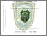[thumbnail of 191021004.pdf]