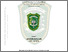[thumbnail of 166710522.pdf]