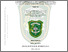 [thumbnail of 137310096.pdf]