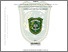 [thumbnail of 152310071.pdf]