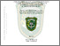 [thumbnail of 155210764.pdf]