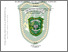 [thumbnail of 172410138.pdf]