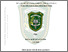 [thumbnail of 175210594.pdf]