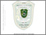 [thumbnail of 166410797.pdf]
