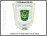 [thumbnail of 173310876.pdf]