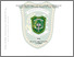 [thumbnail of 165310079.pdf]