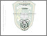 [thumbnail of 154110069.pdf]