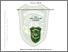 [thumbnail of 133210295.pdf]
