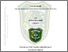 [thumbnail of 153210275.pdf]