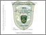 [thumbnail of 189110146.pdf]