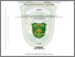 [thumbnail of 162310011.pdf]