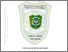 [thumbnail of 133310324.pdf]