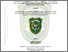 [thumbnail of 162410129.pdf]