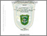 [thumbnail of 147110748.pdf]