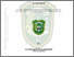 [thumbnail of 156310493.pdf]