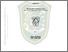 [thumbnail of 096510348.pdf]