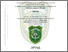 [thumbnail of 147310832.pdf]