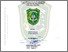 [thumbnail of 156610756.pdf]